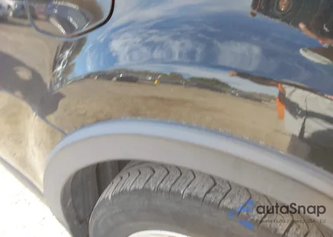 2010 Subaru Outback 2.5I Limited from USA, damaged, VIN 4S4BRBKC6A3366283